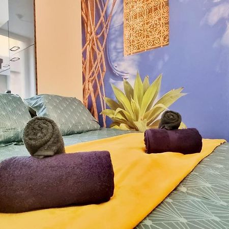 La Residence Evasion 1 - Original - Gare - Wifi - Relax Bnb 牟罗兹 外观 照片