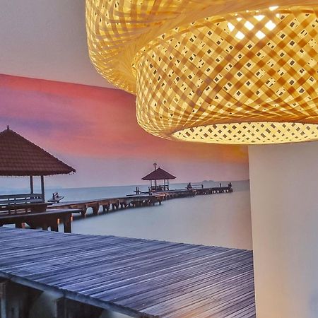 La Residence Evasion 1 - Original - Gare - Wifi - Relax Bnb 牟罗兹 外观 照片