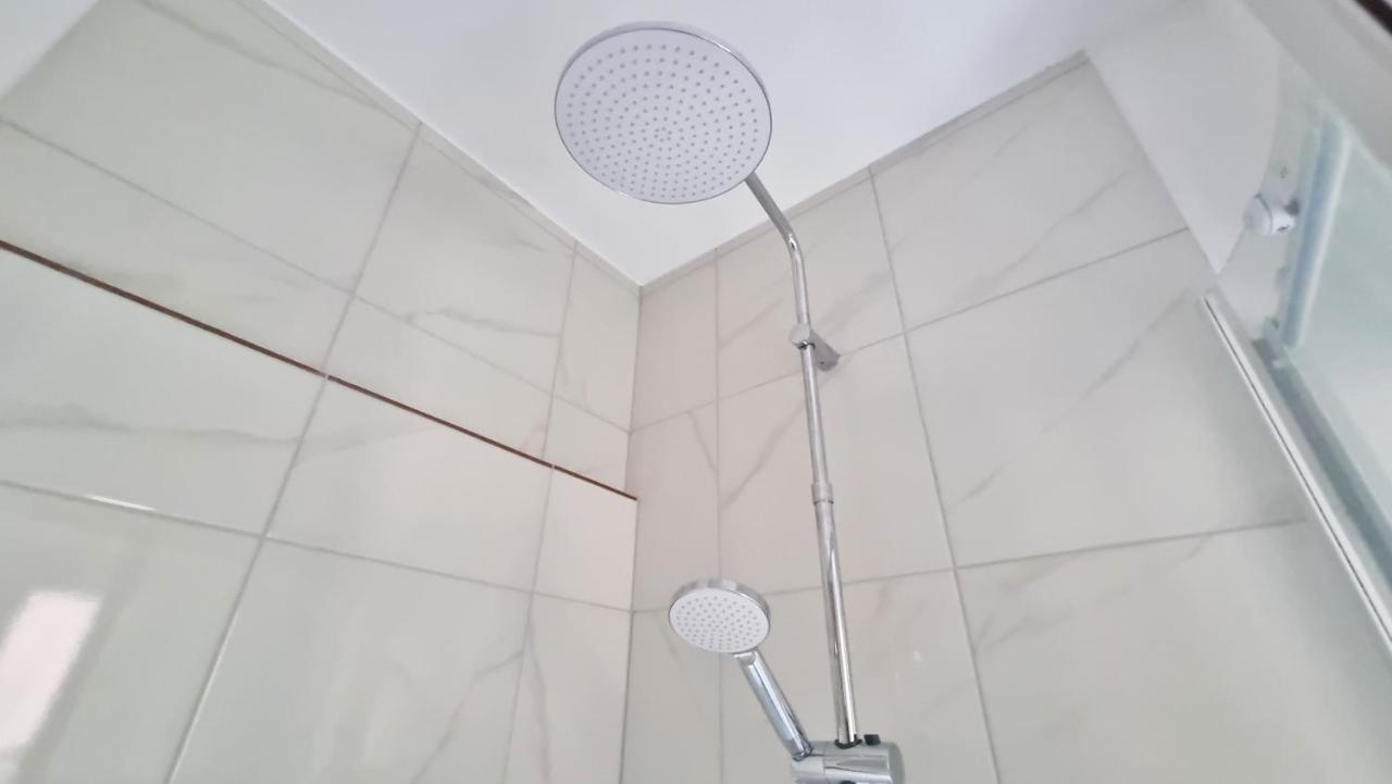 La Residence Evasion 1 - Original - Gare - Wifi - Relax Bnb 牟罗兹 外观 照片