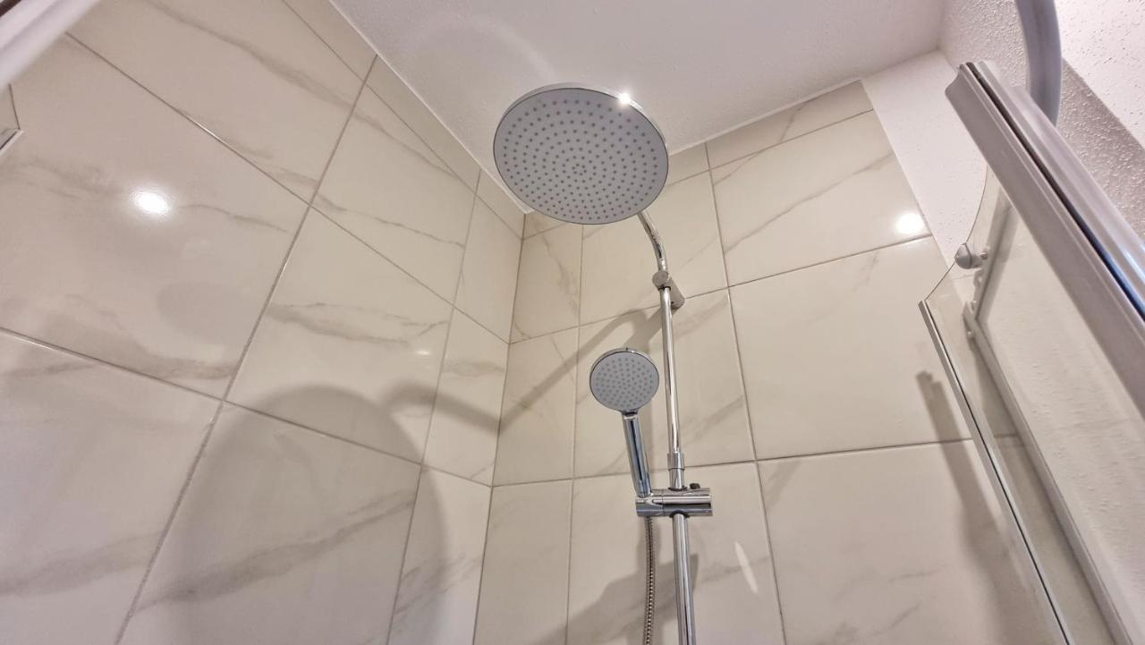 La Residence Evasion 1 - Original - Gare - Wifi - Relax Bnb 牟罗兹 外观 照片