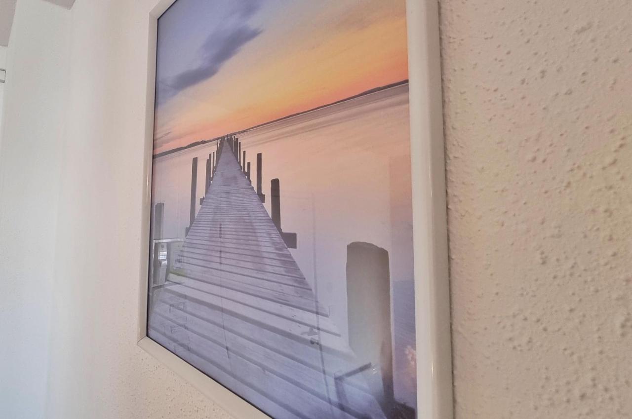 La Residence Evasion 1 - Original - Gare - Wifi - Relax Bnb 牟罗兹 外观 照片